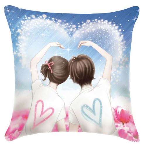 Наборы для вышивания крестиком с бесплатной доставкой почтой