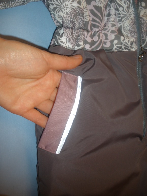 К зиме готовы!!!