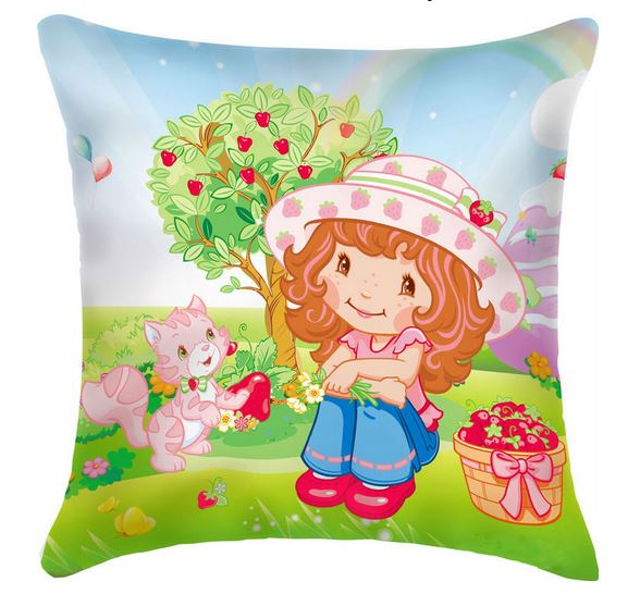 Наборы для вышивания крестиком с бесплатной доставкой почтой