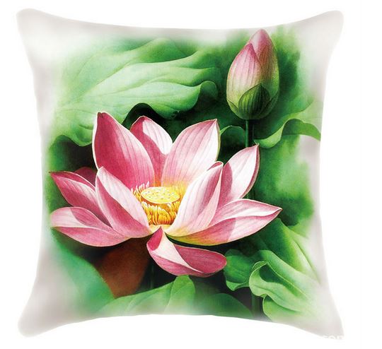 Наборы для вышивания крестиком с бесплатной доставкой почтой