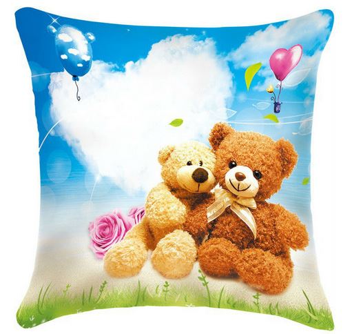 Наборы для вышивания крестиком с бесплатной доставкой почтой