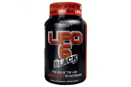 Решила с вами поделиться)