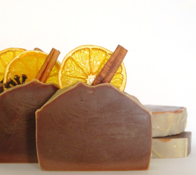 Глинтвейн на красном вине. Давненько не брала я в руки шашек!