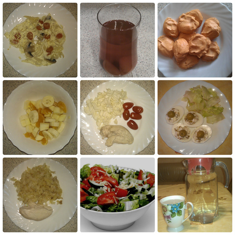 2ef91fb78bf950aa26d7b25e951ad5e9.jpg