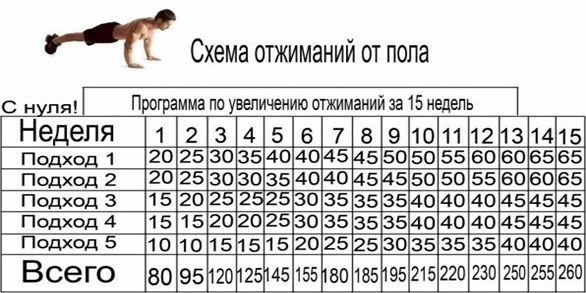 e4a98498f862df6411ba19fc75e9f6cf.jpg