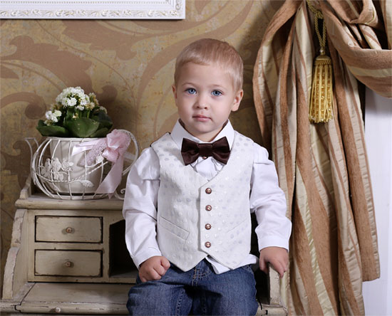 СУПЕРМодная одежда из натуральных материалов от производителя!!!пост редактируется!