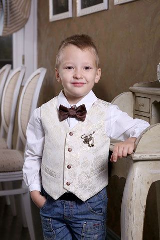 СУПЕРМодная одежда из натуральных материалов от производителя!!!пост редактируется!