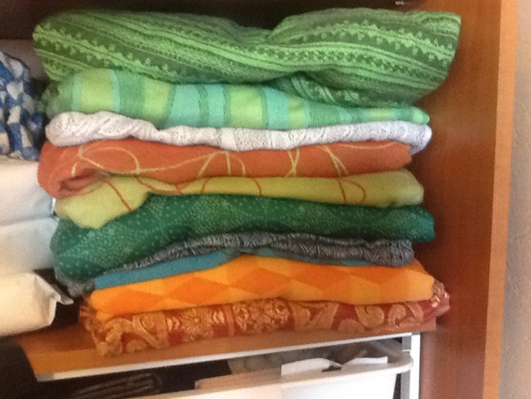 Лечение осеннего депрессивного состояния...