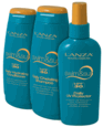 L'ANZA - Профессиональная косметика для волос из США. В Москве в наличии и под заказ.