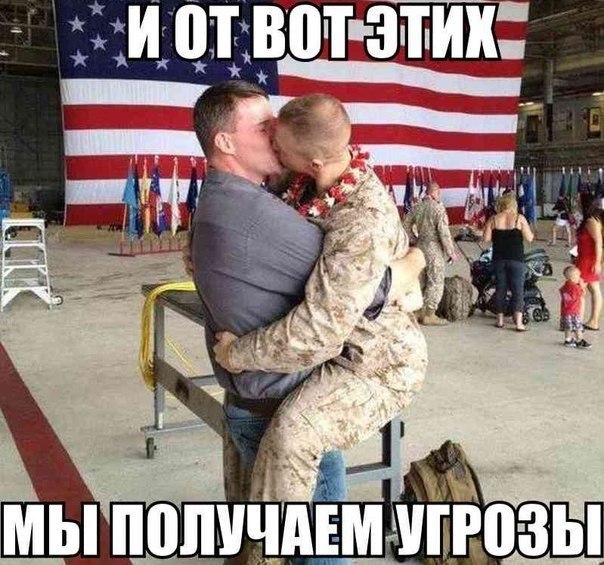 6a70f1ff807311e5e0f33b0a5927cf6a.jpg