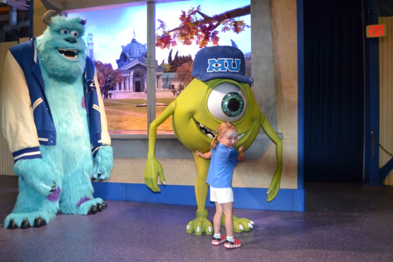 футболки-сувениры