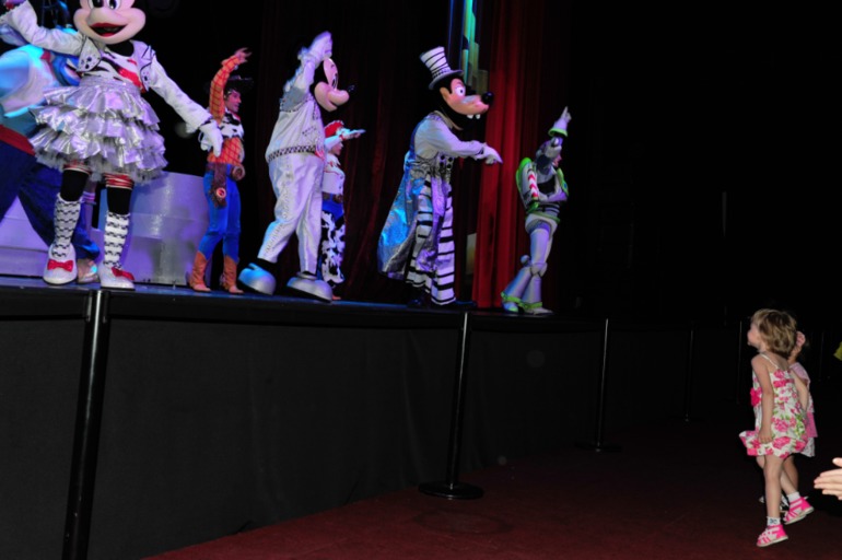 Отдых в Турции. Риксос Сангейт