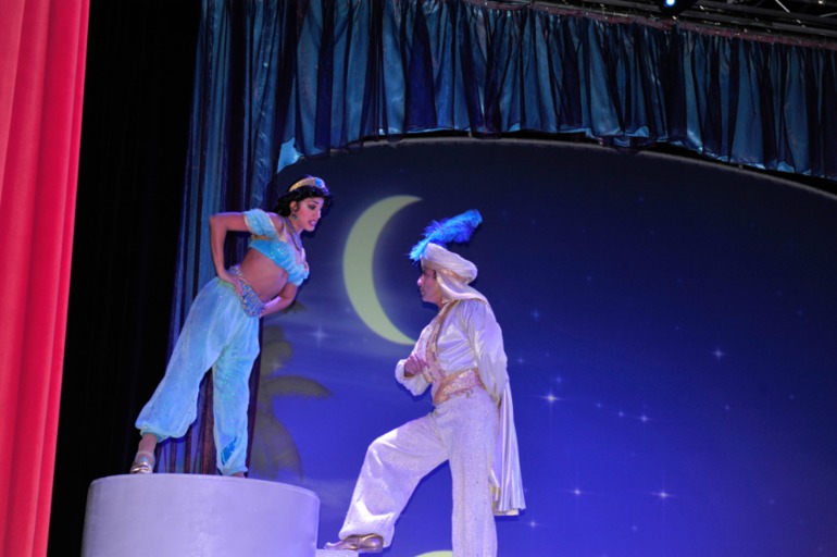 Отдых в Турции. Риксос Сангейт