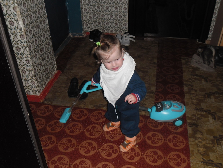 86d5a36f4dbf8af770ac13cebcf13987.jpg