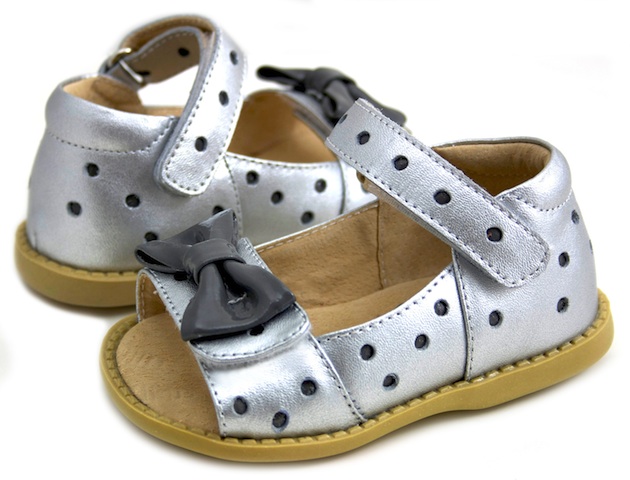 Livie&Luca;, дизайнерская обувка из Америки.сбор заказа)