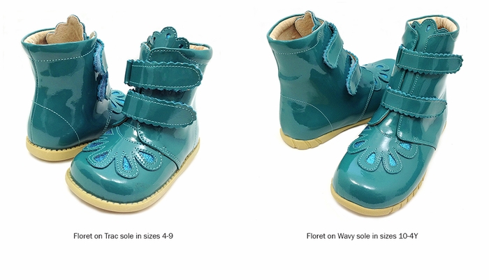 Livie&Luca;, дизайнерская обувка из Америки.сбор заказа)