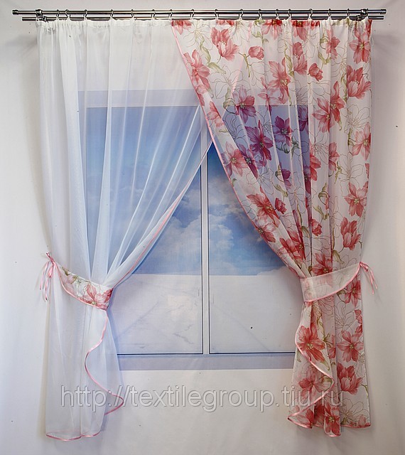 cfa4d80434ef261cf4507c2012c5c4b6.jpg