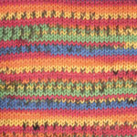 Мои хочушные планы