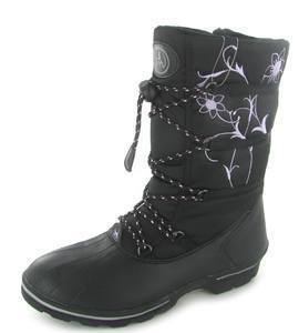 котофей для мам