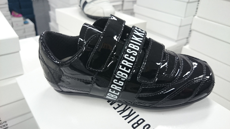 b150872cb957ab6e0fc1fccf27bc00d9.jpg