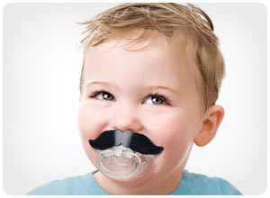 Идеи  для детских подарков