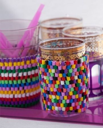 Вторая жизнь игрушек