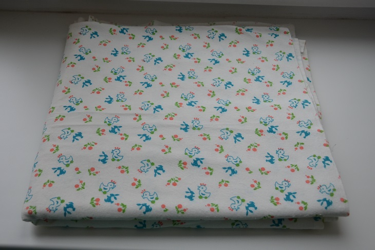 на обмен. Тюль на окна. Отрезы тканей, кружево, нитки и пр. для рукоделия