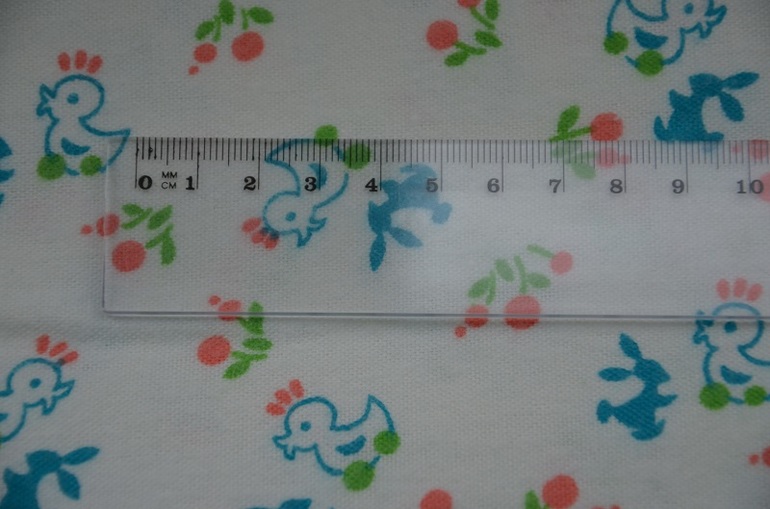 на обмен. Тюль на окна. Отрезы тканей, кружево, нитки и пр. для рукоделия