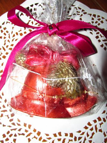 Мыло ручной работы в подарок и для себя! Все что на фото в наличии!