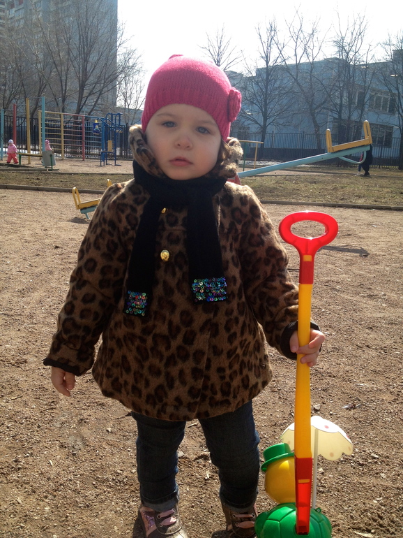 05c9d59cd5b1bab8f9cd9460499520f2.jpg