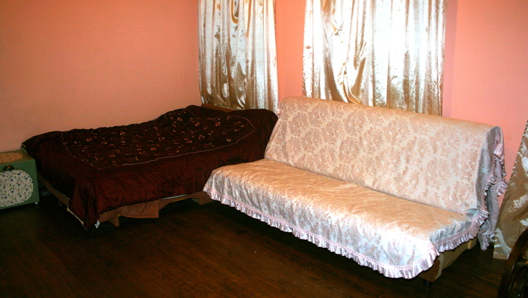 Взлет 68, день 12 -