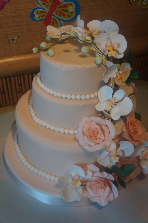 Письмо заказчицы