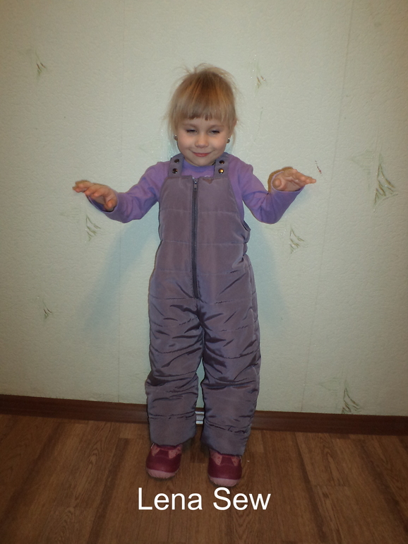 Бантики снова в моде)