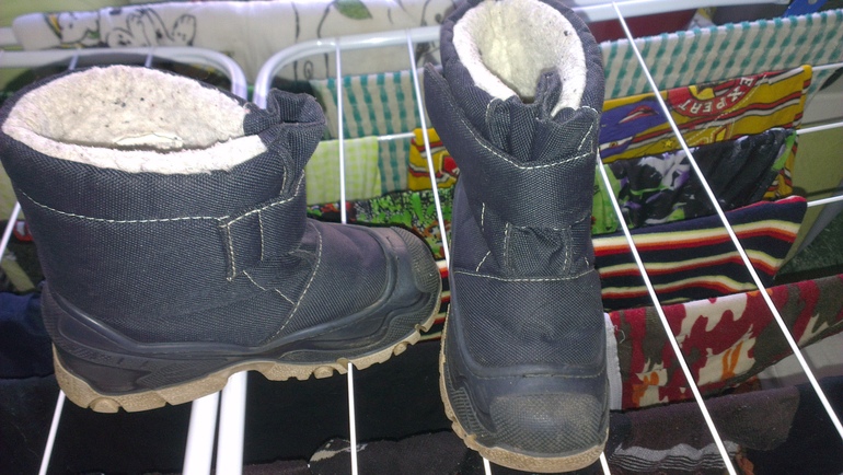6f2edfc2fdce9b138cd103879fa69275.jpg