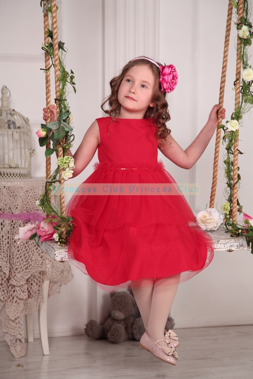 Наряды для наших принцесс(юбки,сумки,платья,аксессуары) Нужна закупка?