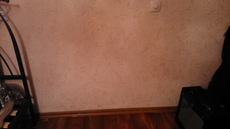 a36ec73ed9ff6232faf773e32aec9d1f.jpg