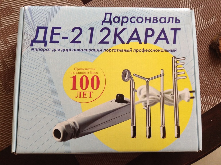 1825a515d93d5d87430e3be7c9259637.jpg