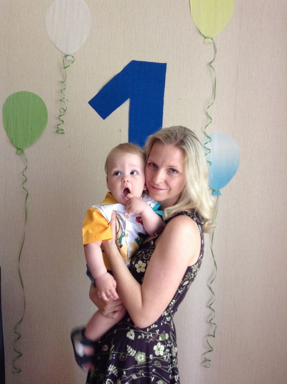 fcc6986607bc142b9866a3d772fdb4e5.jpg