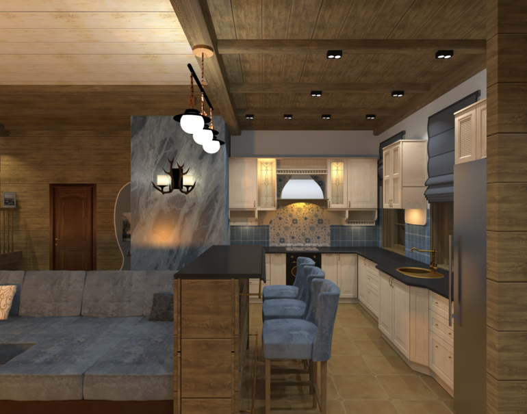 8e3082c4d0b30cafae9fffe04a845868.png