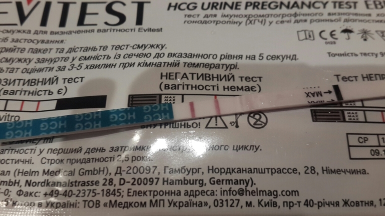 b5723fb499493755b3819fd3cb0135c4.jpg