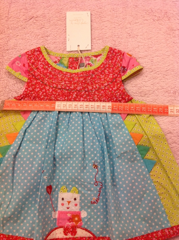 cf01850c2654c77ae779b50d7c8da5fe.jpg