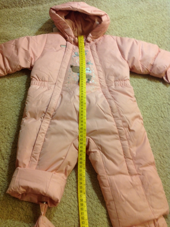 b16989d2cf396b8024cdcf6ee39efa93.jpg