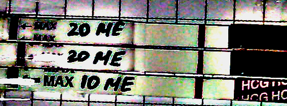 fbae1f3883b8b6d6b7f391cab39c4d98.png