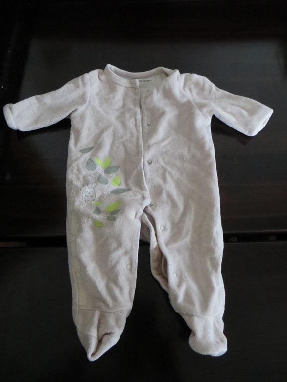 0c162bec1bafde075c007378c14d47de.jpg