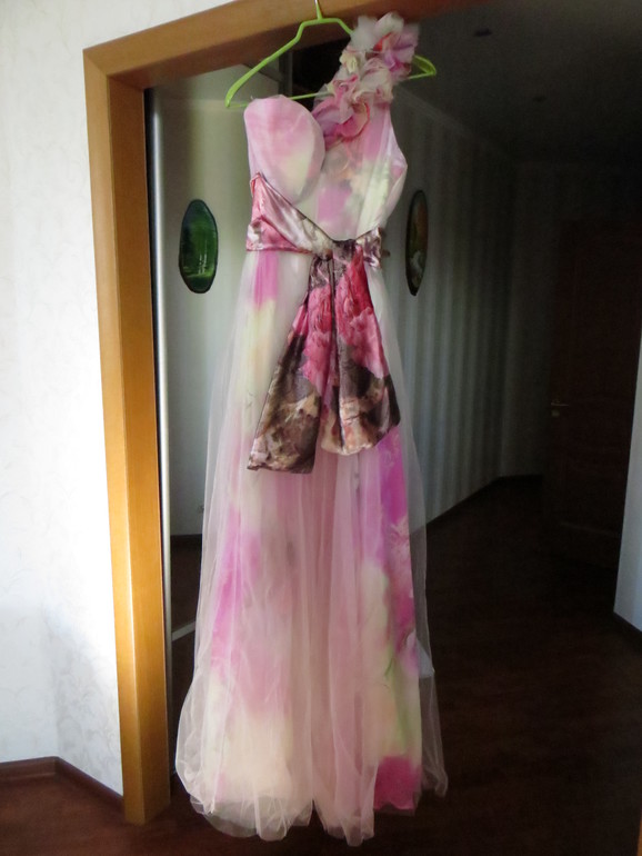 df6fe0601f31be16e0522f547ef5f8d3.jpg
