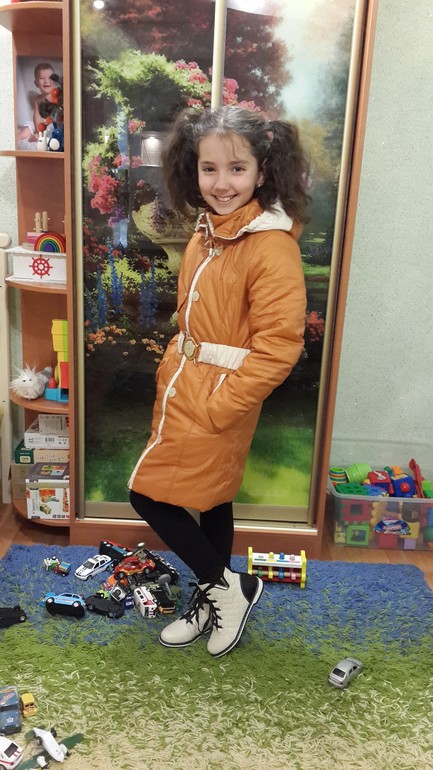 900a7917c51837fcfa3fdbd263001e5a.jpg