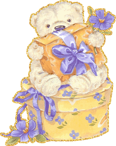a99669489698280fd4f196ccedae477b.gif