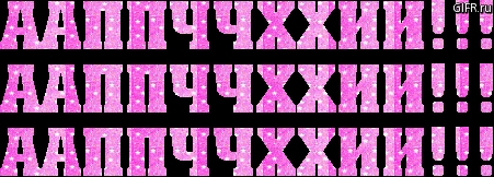 61dd1273022526539093160e887f638c.jpg