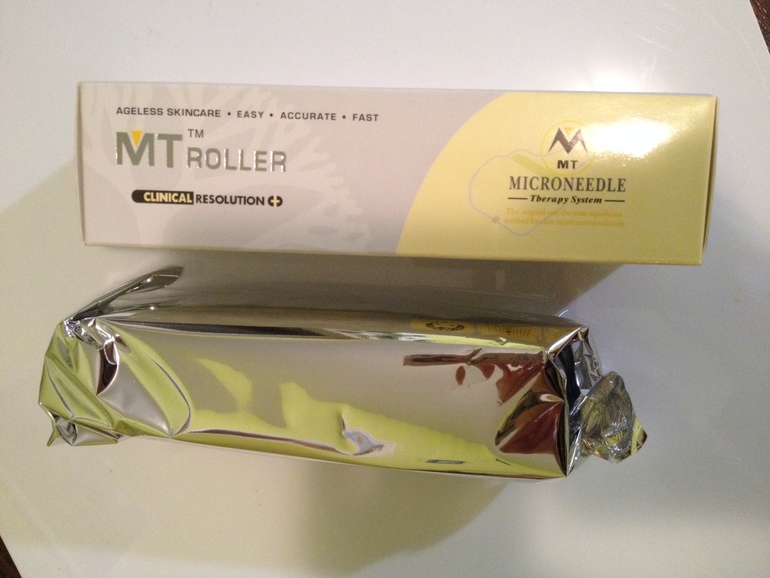 Обн 20.12.13 вeсь мой обмeн Парфюм , вeрхняя одeжда, платья, amway,мeзороллeр и пр.