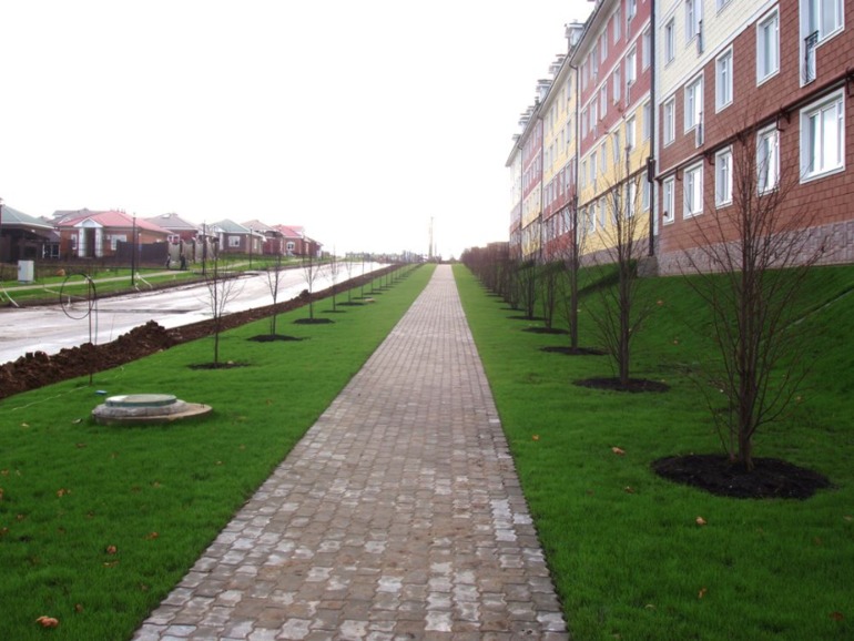 Продам 3к.кв. (ЖК Мечта)